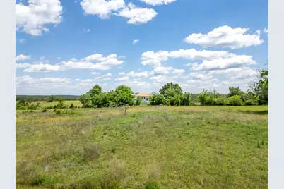 8869 County Road 1617, Avinger, TX 75630 - Photo 35