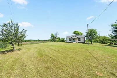 8869 County Road 1617, Avinger, TX 75630 - Photo 17