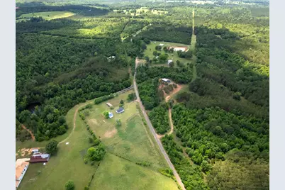8869 County Road 1617, Avinger, TX 75630 - Photo 33