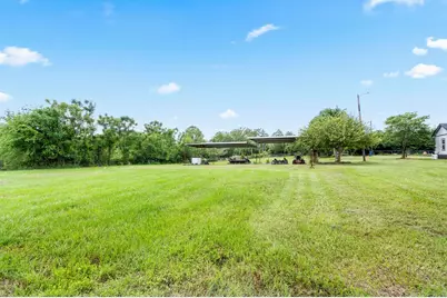 8869 County Road 1617, Avinger, TX 75630 - Photo 35