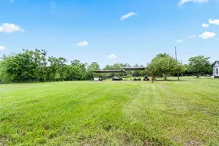 8869 Co Rd 1617, Avinger, TX 75630 - Photo 35