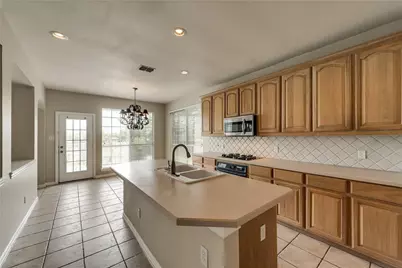 9428 Patagonia Lane, Plano, TX 75025 - Photo 9