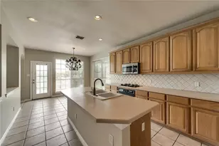 9428 Patagonia Ln, Plano, TX 75025 - Photo 9