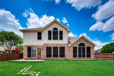 9428 Patagonia Lane, Plano, TX 75025 - Photo 29