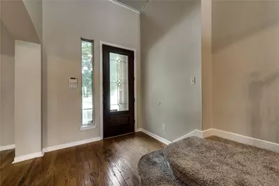 9428 Patagonia Lane, Plano, TX 75025 - Photo 3