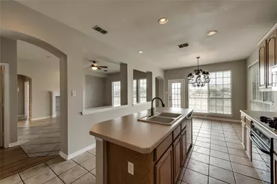 9428 Patagonia Lane, Plano, TX 75025 - Photo 7