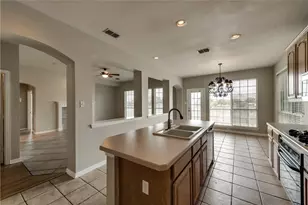 9428 Patagonia Ln, Plano, TX 75025 - Photo 7