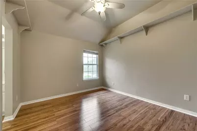 9428 Patagonia Lane, Plano, TX 75025 - Photo 23