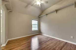 9428 Patagonia Ln, Plano, TX 75025 - Photo 23