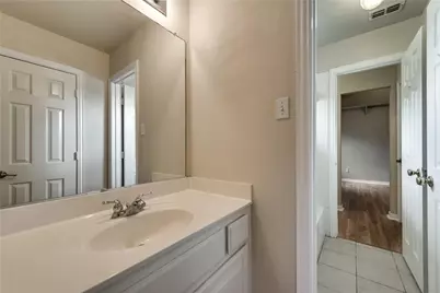 9428 Patagonia Lane, Plano, TX 75025 - Photo 25