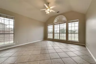 9428 Patagonia Lane, Plano, TX 75025 - Photo 15