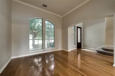 9428 Patagonia Lane, Plano, TX 75025 - Photo 5