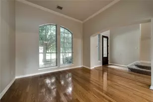 9428 Patagonia Ln, Plano, TX 75025 - Photo 5