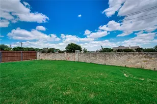 9428 Patagonia Ln, Plano, TX 75025 - Photo 27