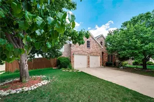 9428 Patagonia Ln, Plano, TX 75025 - Photo 1