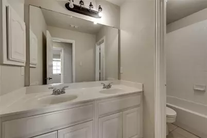 9428 Patagonia Lane, Plano, TX 75025 - Photo 21