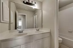 9428 Patagonia Ln, Plano, TX 75025 - Photo 21