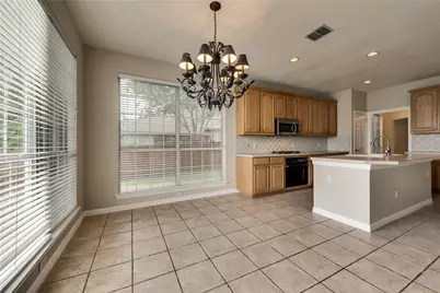 9428 Patagonia Lane, Plano, TX 75025 - Photo 11