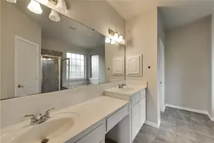 9428 Patagonia Ln, Plano, TX 75025 - Photo 17