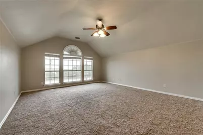 9428 Patagonia Lane, Plano, TX 75025 - Photo 19
