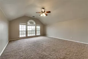 9428 Patagonia Ln, Plano, TX 75025 - Photo 19