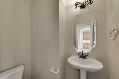 9428 Patagonia Lane, Plano, TX 75025 - Photo 13