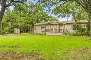 1645 N Lakeview Dr, Palo Pinto, TX 76484 - Photo 5