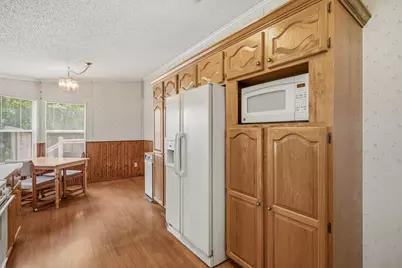 1645 N Lakeview Drive, Palo Pinto, TX 76484 - Photo 13