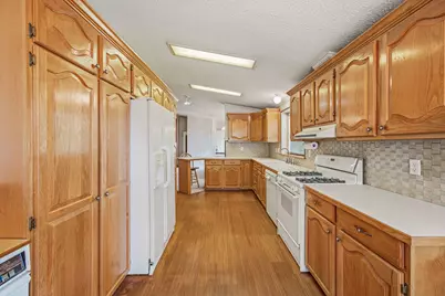 1645 N Lakeview Drive, Palo Pinto, TX 76484 - Photo 15