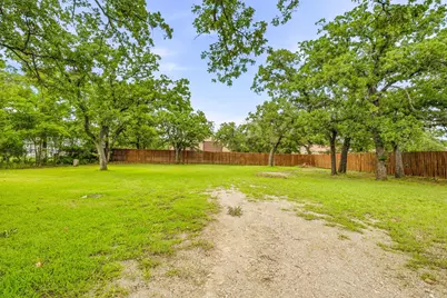 1645 N Lakeview Drive, Palo Pinto, TX 76484 - Photo 35