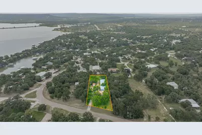 1645 N Lakeview Drive, Palo Pinto, TX 76484 - Photo 37
