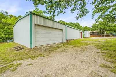 1645 N Lakeview Drive, Palo Pinto, TX 76484 - Photo 33