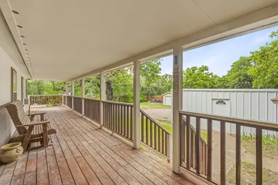 1645 N Lakeview Drive, Palo Pinto, TX 76484 - Photo 25