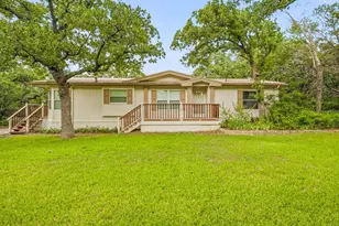 1645 N Lakeview Dr, Palo Pinto, TX 76484 - Photo 3