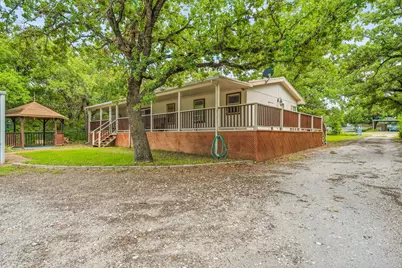 1645 N Lakeview Drive, Palo Pinto, TX 76484 - Photo 27