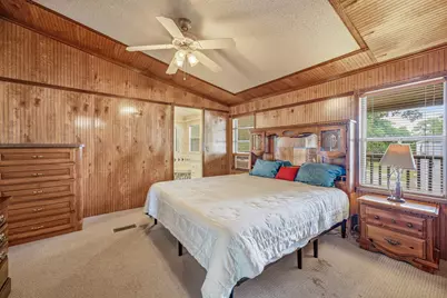 1645 N Lakeview Drive, Palo Pinto, TX 76484 - Photo 17