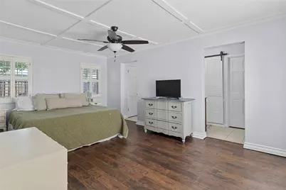 2900 Bedfordshire, Bedford, TX 76021 - Photo 19