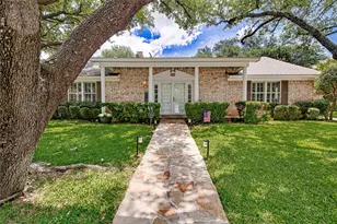2900 Bedfordshire, Bedford, TX 76021 - Photo 1