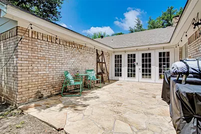 2900 Bedfordshire, Bedford, TX 76021 - Photo 33
