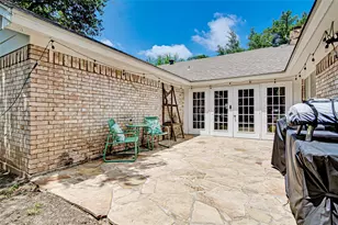 2900 Bedfordshire, Bedford, TX 76021 - Photo 33