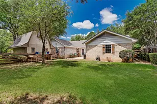 2900 Bedfordshire, Bedford, TX 76021 - Photo 35