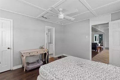 2900 Bedfordshire, Bedford, TX 76021 - Photo 29