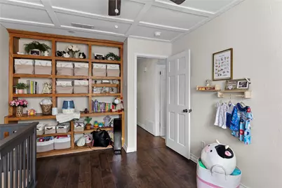 2900 Bedfordshire, Bedford, TX 76021 - Photo 25