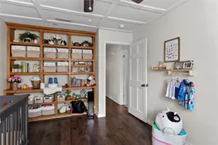 2900 Bedfordshire, Bedford, TX 76021 - Photo 25