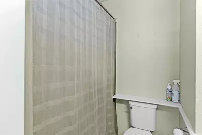 2900 Bedfordshire, Bedford, TX 76021 - Photo 27