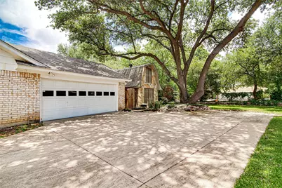 2900 Bedfordshire, Bedford, TX 76021 - Photo 39