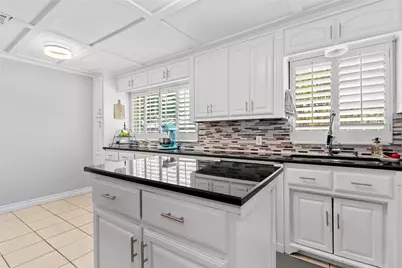2900 Bedfordshire, Bedford, TX 76021 - Photo 13