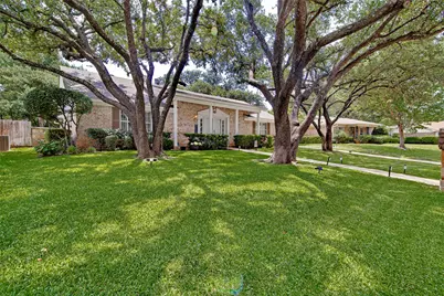 2900 Bedfordshire, Bedford, TX 76021 - Photo 3