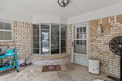 2900 Bedfordshire, Bedford, TX 76021 - Photo 31