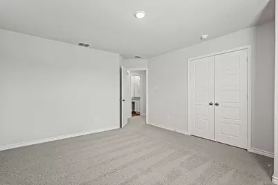 7829 White Spruce Lane, Fort Worth, TX 76123 - Photo 15